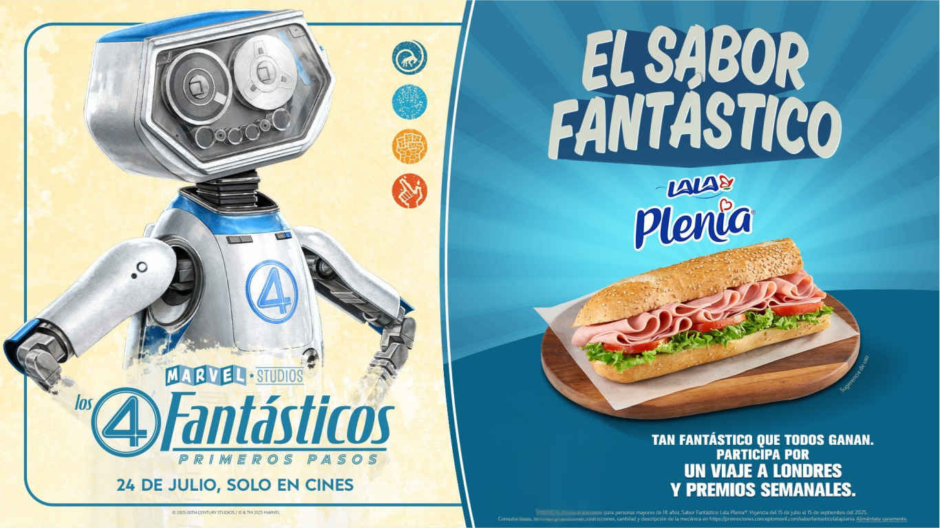 Banner Lala Plenia