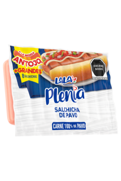 Producto Lala 1