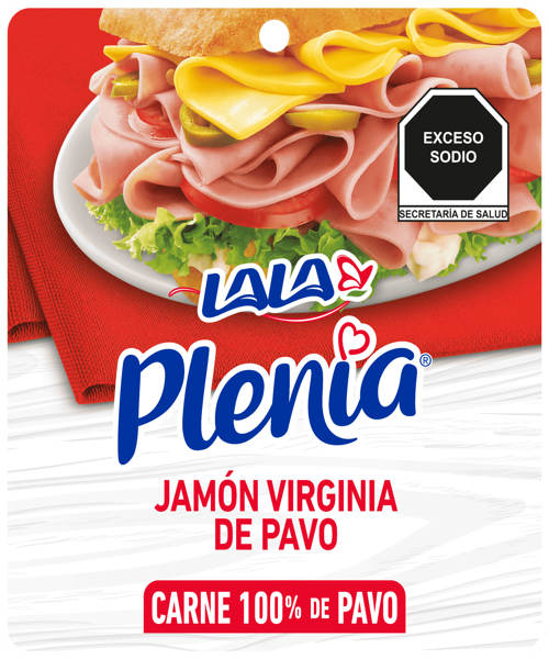 Producto Lala 2