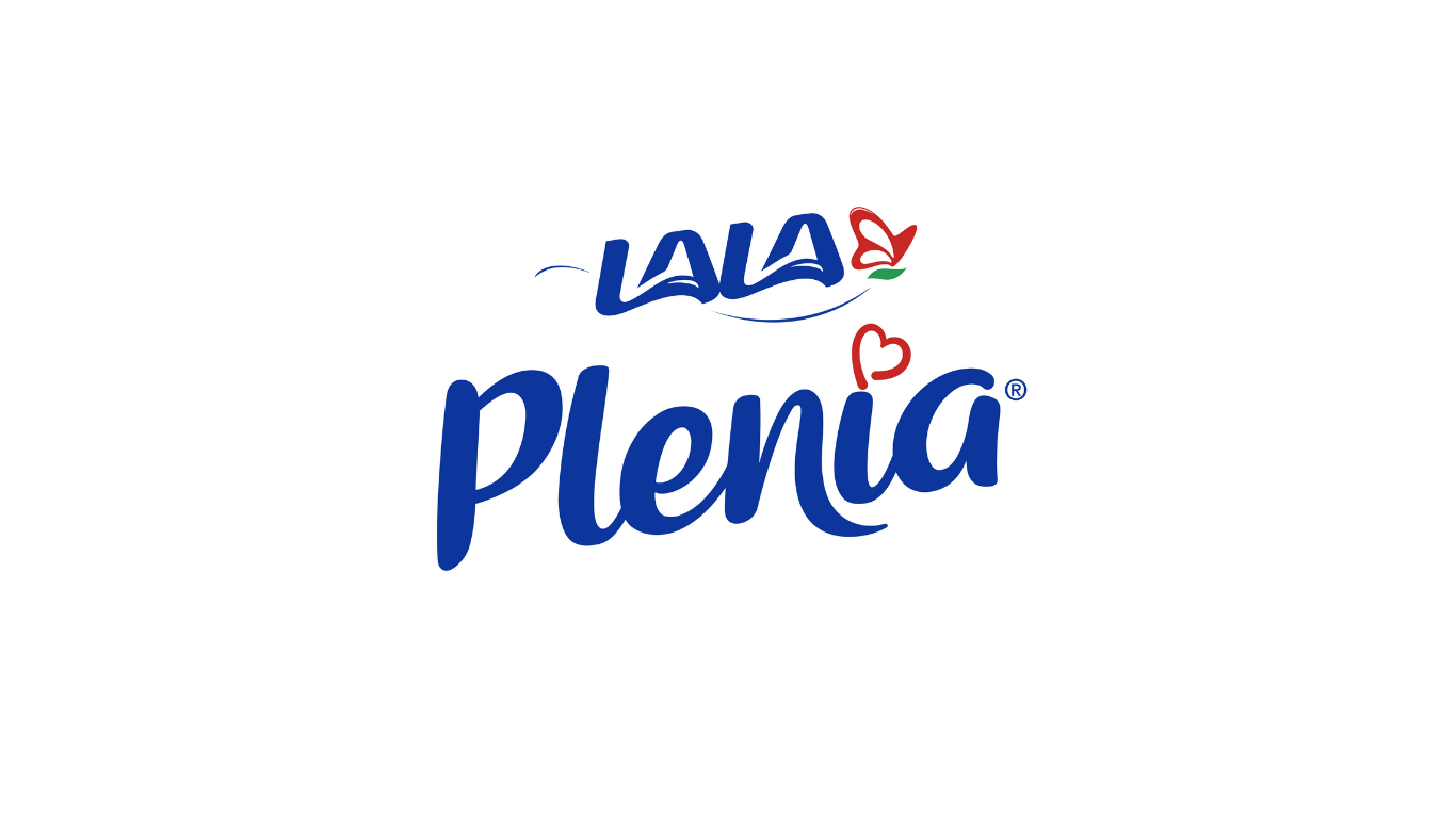 LALA Plenia