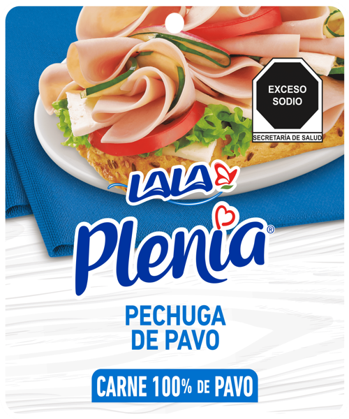 Producto Lala 3