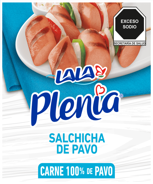 Producto Lala 4