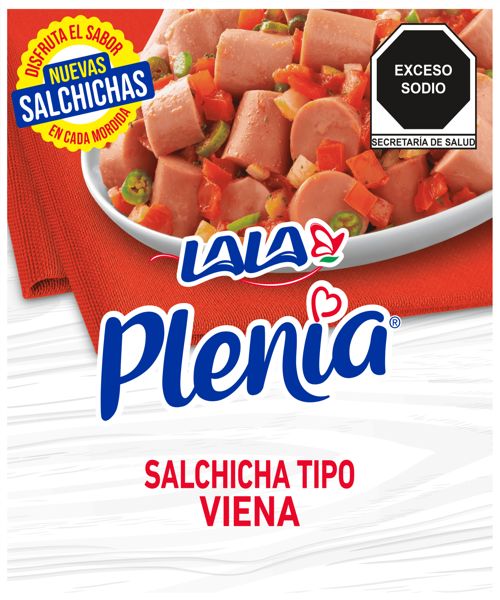 Producto Lala 5