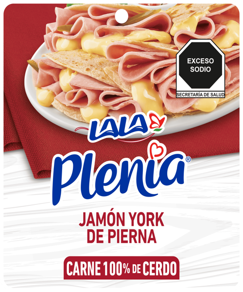 Producto Lala 6